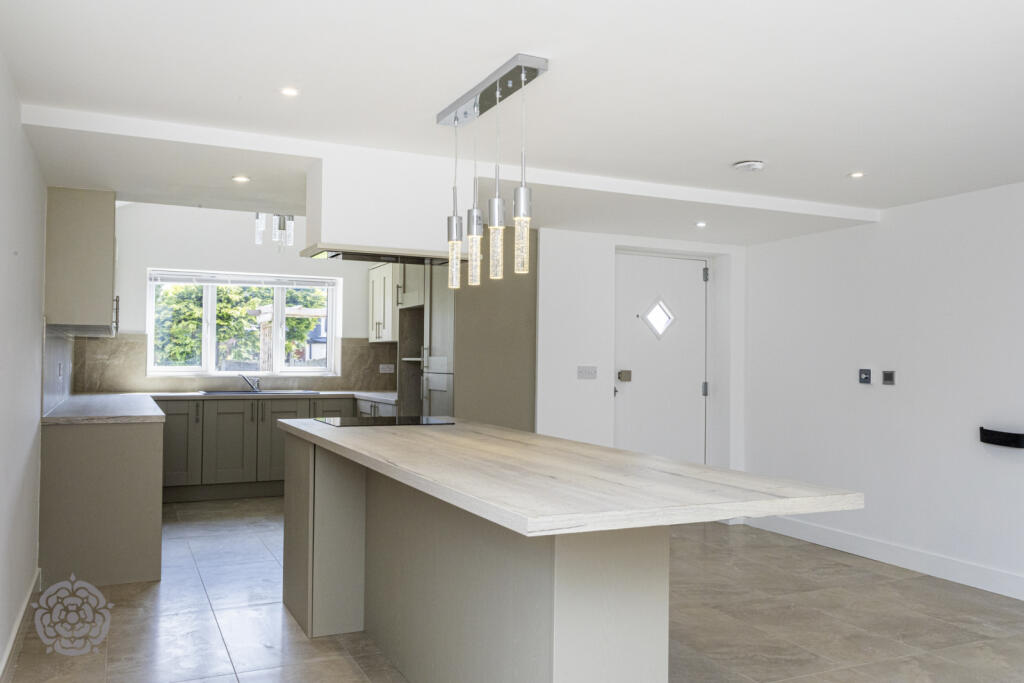 Additional image 5 of Tempest Road, Lostock, Bolton, Greater Manchester, BL6 4HS