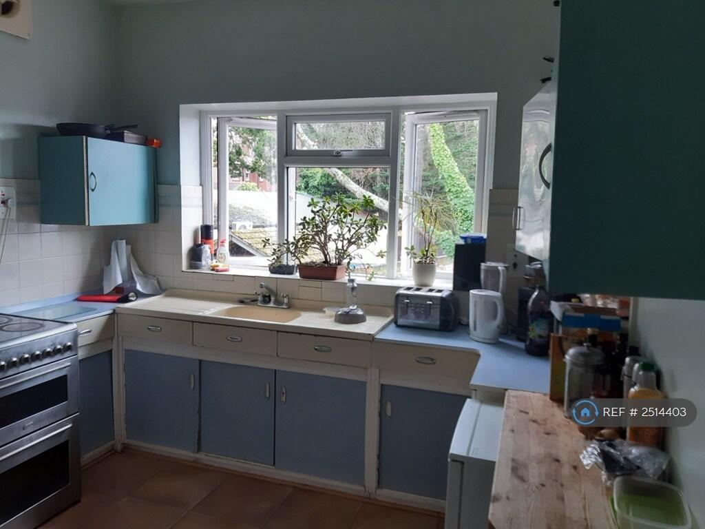 Additional image 12 of Bryanstone Road, Bournemouth, BH3