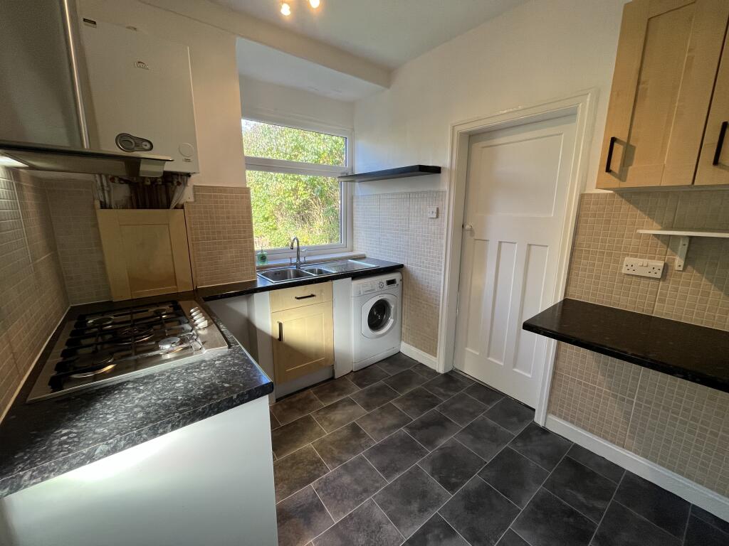 Additional image 9 of Sheridan Street, BRADFORD