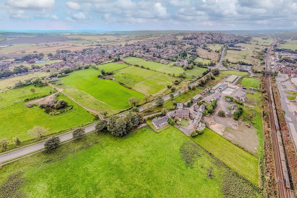 Additional image 76 of Blackrod By Pass, Blackrod, BL6