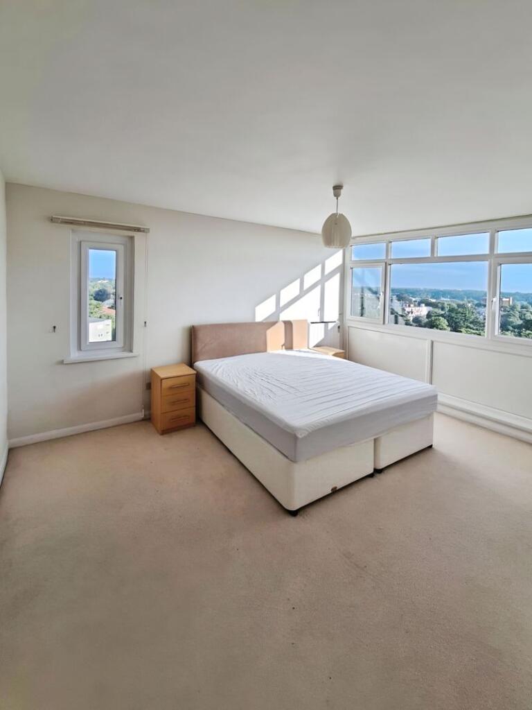 Additional image 5 of Admirals Walk West Cliff Road BH2 5HH