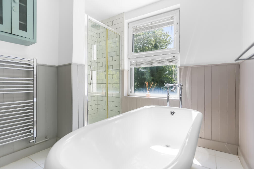 Additional image 10 of Springfield Road, Brighton, BN1