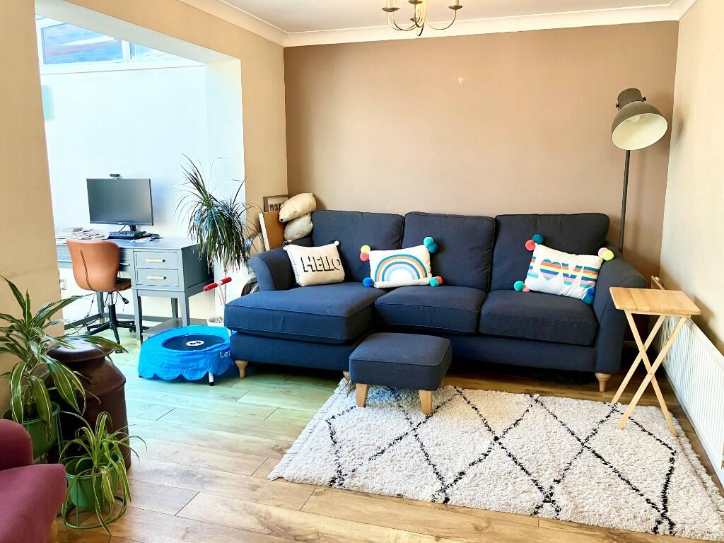 Additional image 4 of Acers,Park Street,St. Albans,AL2 2BJ