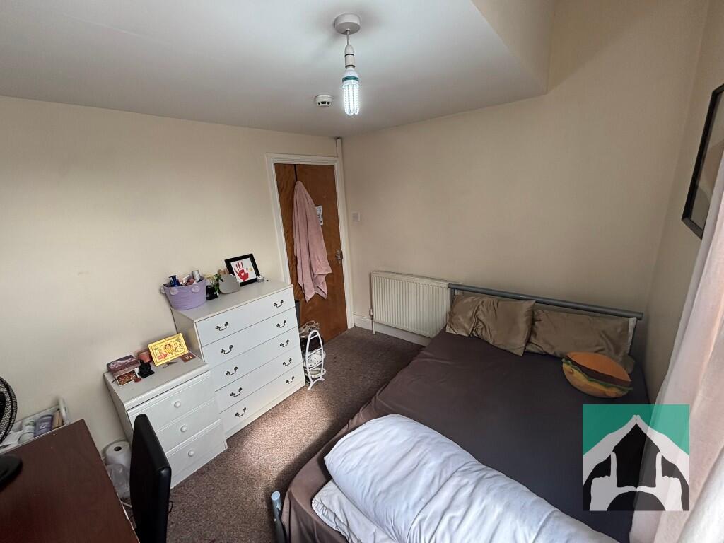 Additional image 13 of Dale Road, Birmingham, B29