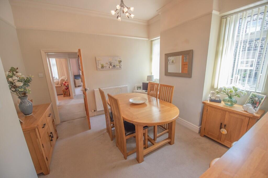 Additional image 5 of The Bungalow, Park Road, Cowling BD22 0BP