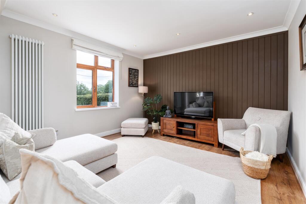 Additional image 5 of Dordale Road, Bournheath