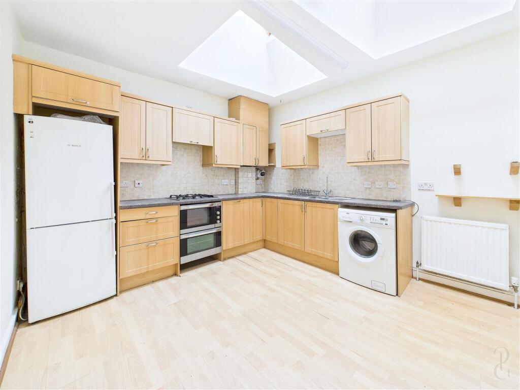 Additional image 4 of Park street, Bath