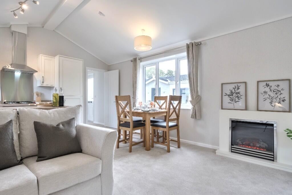 Additional image 2 of East Stoke,
Wareham,
Dorset,
BH206FA