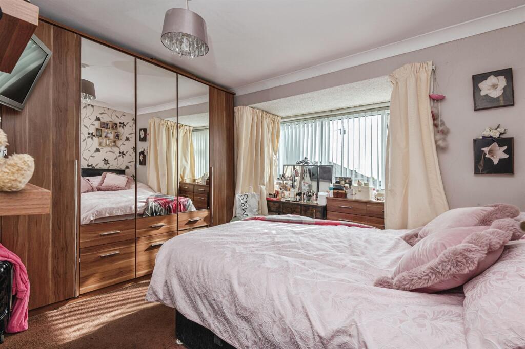 Additional image 8 of Overton Drive, Bradford