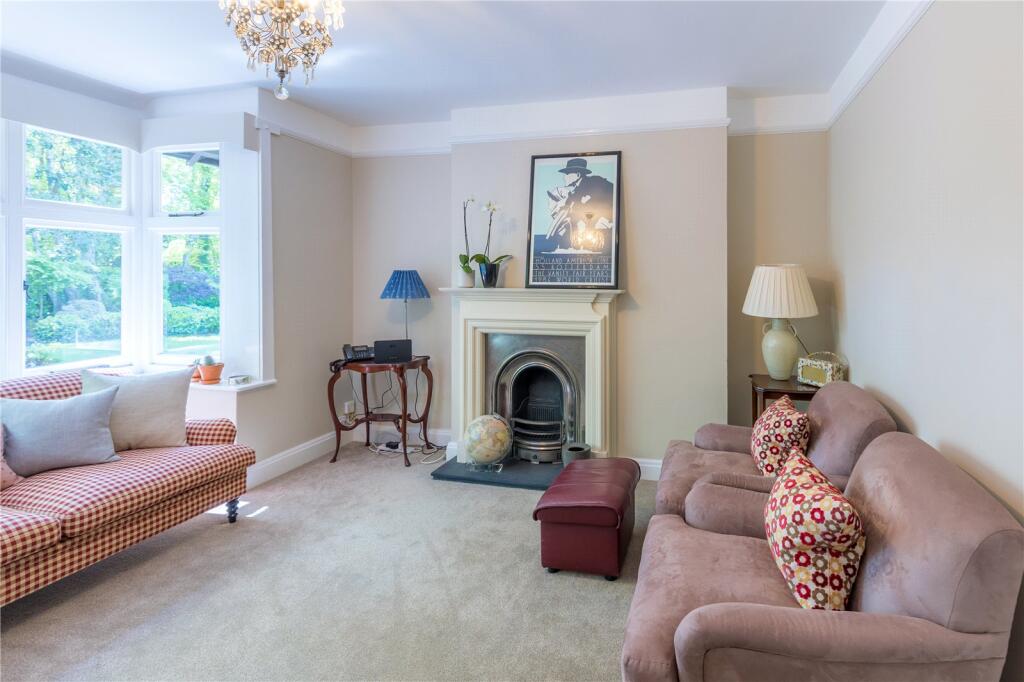 Additional image 8 of Hightown Hill, Ringwood, BH24