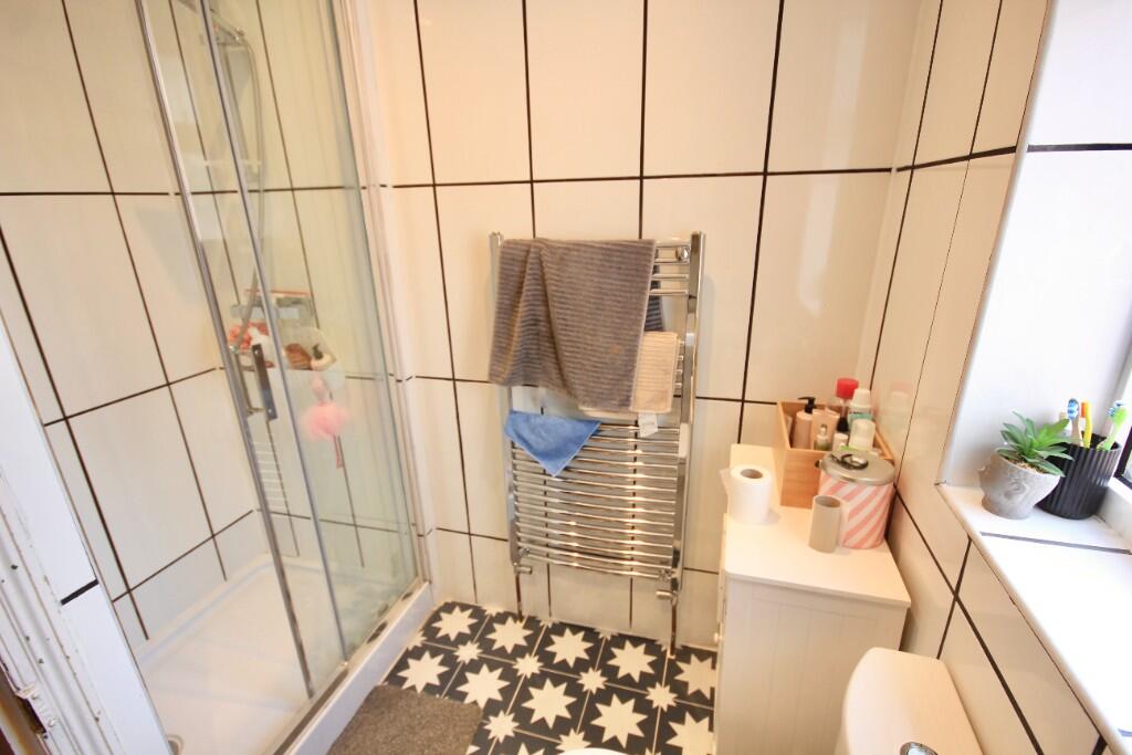 Additional image 12 of Richmond Wood Road, Bournemouth, Dorset, BH8