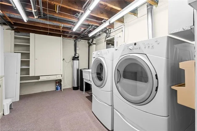 Additional image 33 of 188 Wentworth Ave