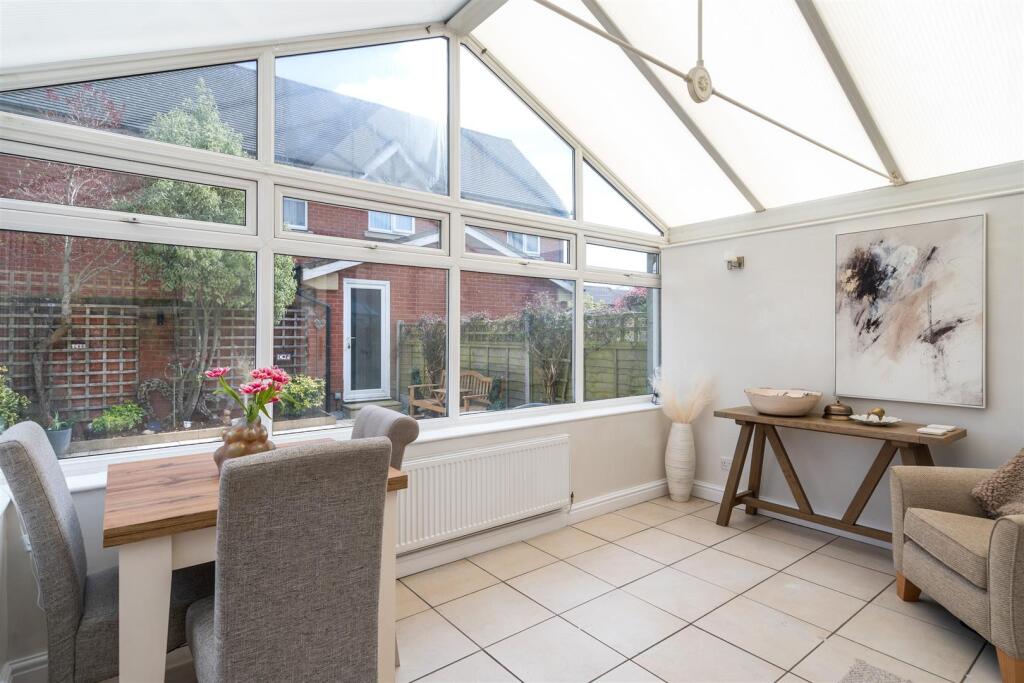 Additional image 4 of Shelfield Close, Hockley Heath