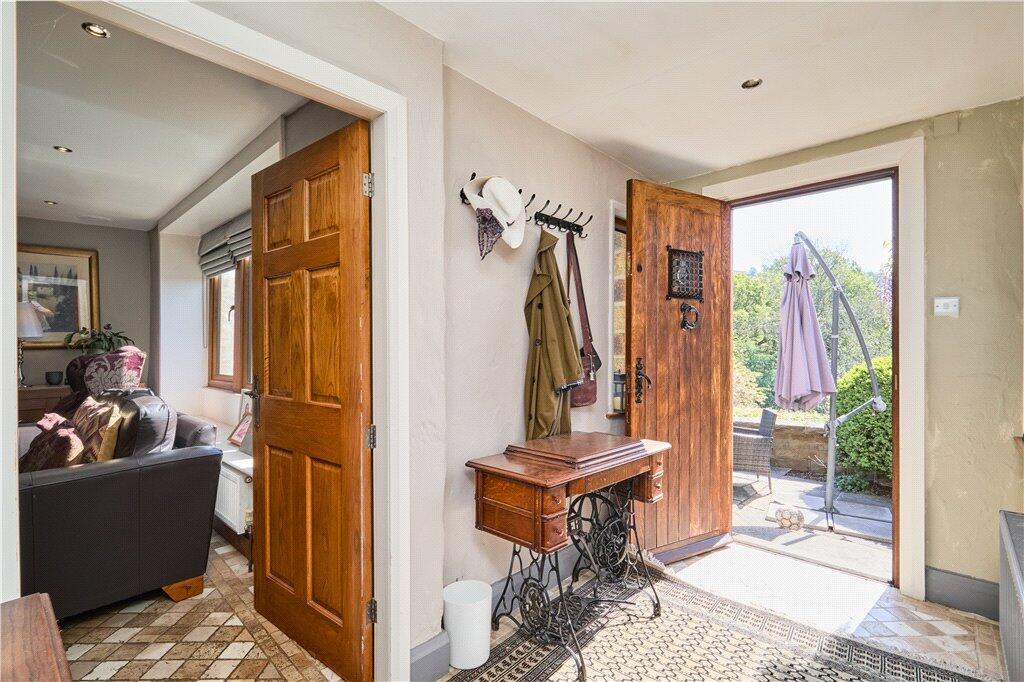 Additional image 15 of Dimples Lane, East Morton, West Yorkshire, BD20