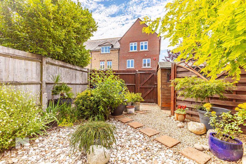 Additional image 22 of Malmesbury Close, Christchurch, BH23