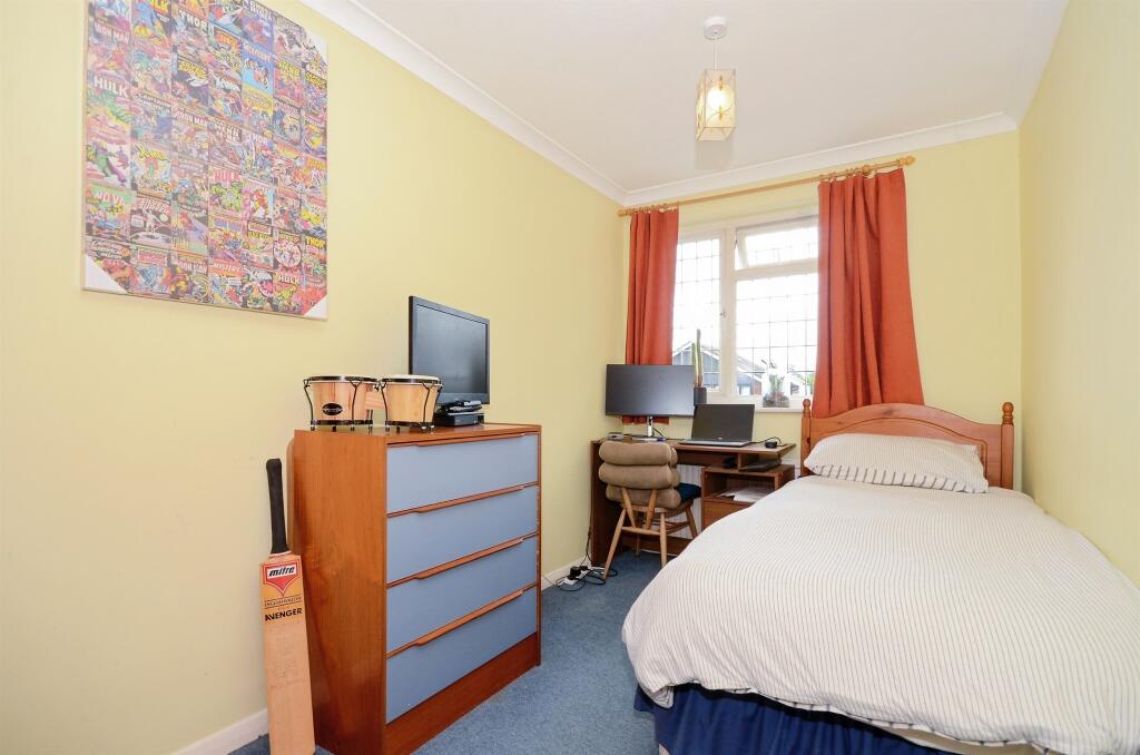 Additional image 14 of Courtfields, Harpenden