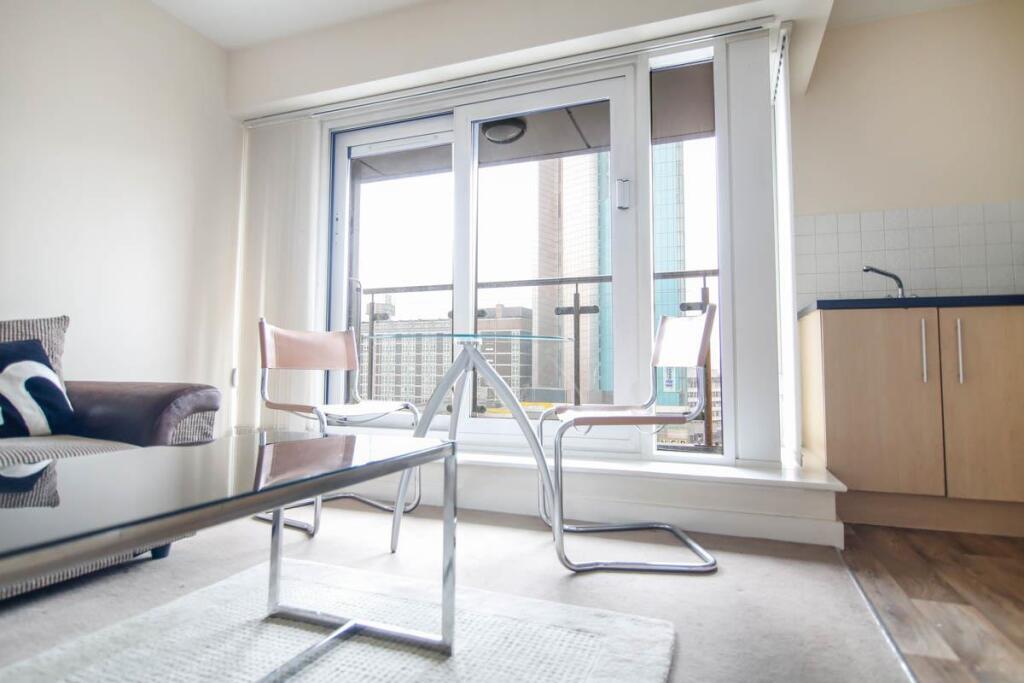 Additional image 9 of West Two, Suffolk Street Queensway, B1 1LY