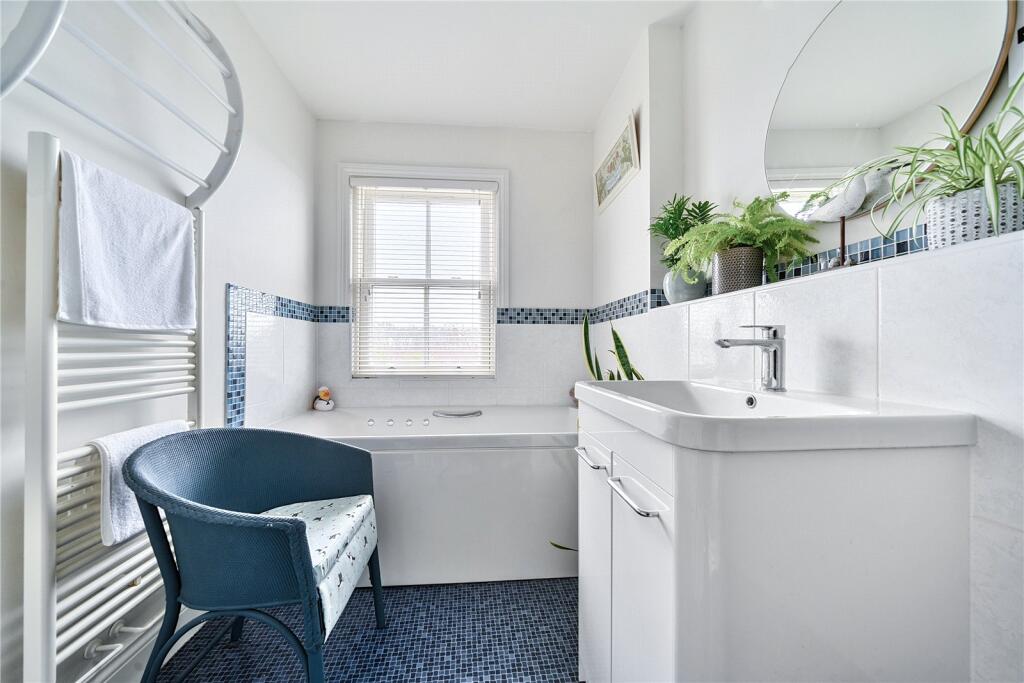 Additional image 10 of Surrey Street, Littlehampton