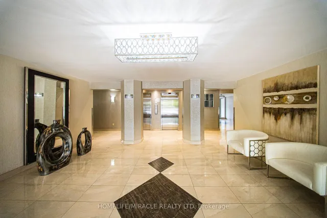 Additional image 17 of 2 Glamorgan Ave Unit 1212