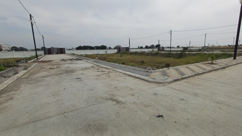 Additional image 2 of Magarkheda, Indore