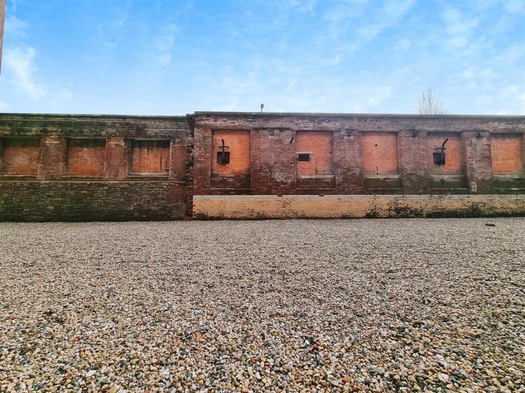 Additional image 12 of Vernon Street, Bolton