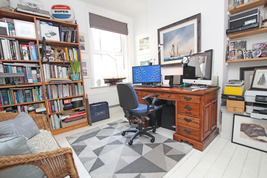 Additional image 14 of Vicarage Road, Eastbourne, BN20 8AT