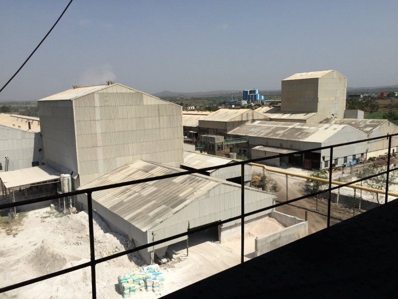 Additional image 3 of Dapodi, Pune