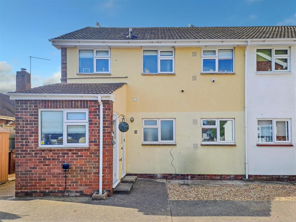 Additional image 9 of Montpelier Road, East Preston