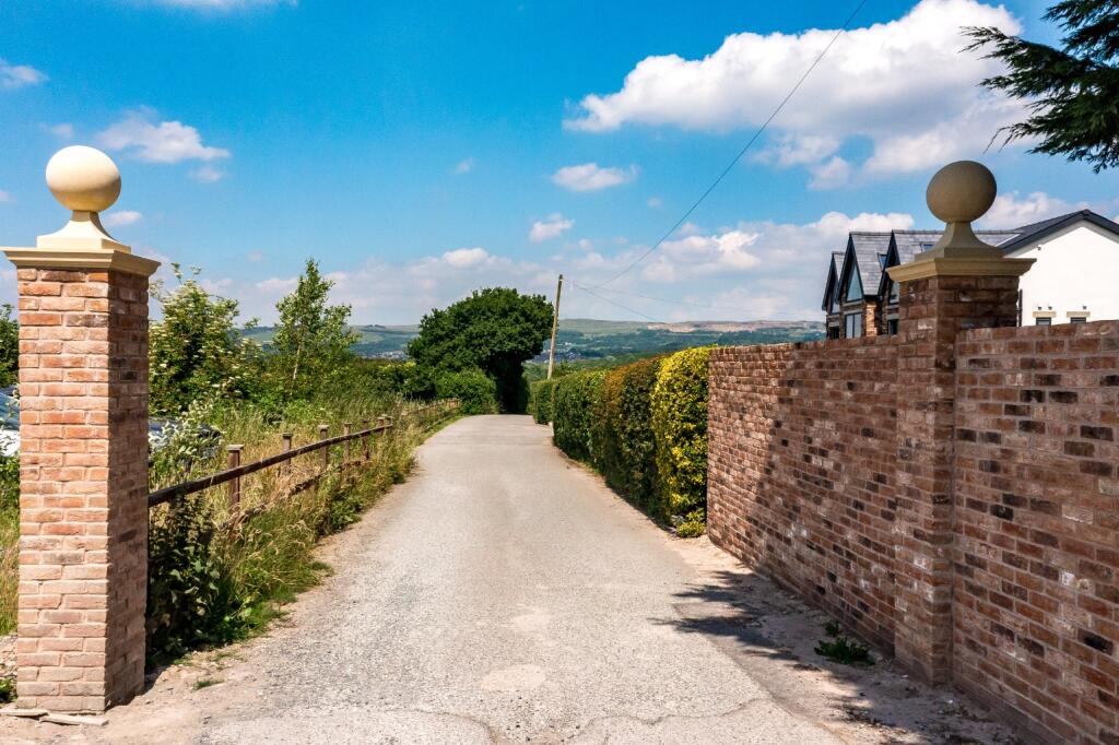 Additional image 29 of Heaton Dene, Chorley Road, Westhoughton, Bolton, BL5