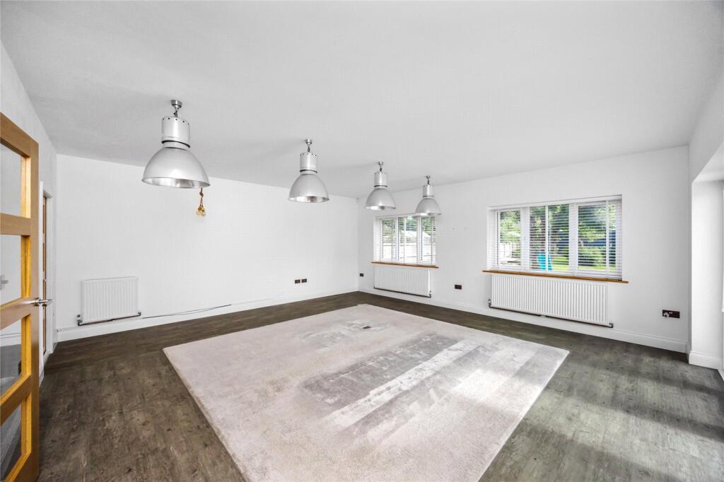 Additional image 7 of Cissbury Avenue, Findon Valley, Worthing, West Sussex, BN14