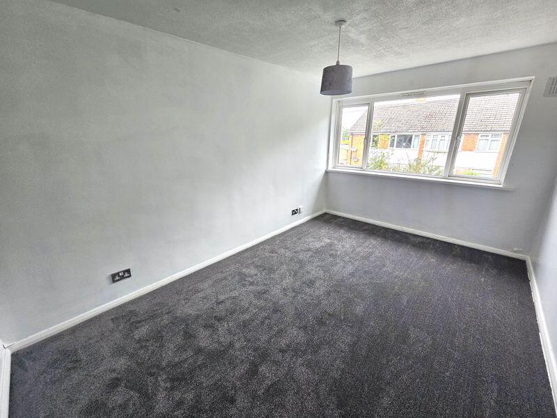 Additional image 7 of Amberley Way, Streetly, Sutton Coldfield, B74 3RN