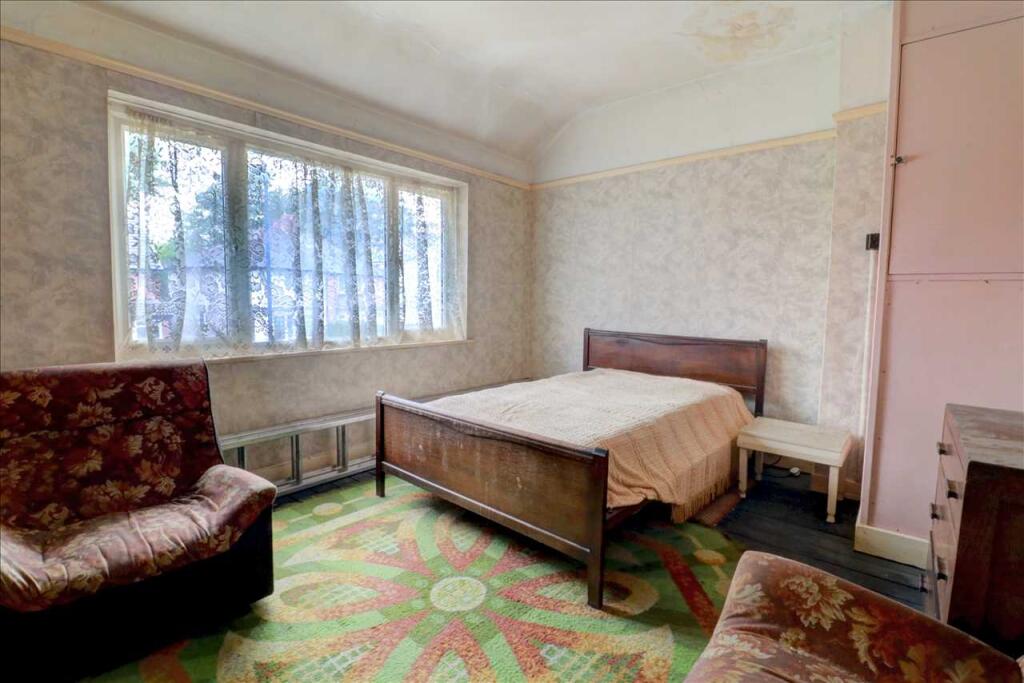 Additional image 5 of Pelham Road, Alum Rock, Birmingham