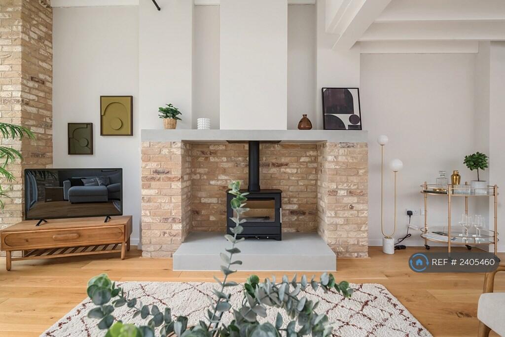 Additional image 5 of Preston Park Avenue, Brighton, BN1