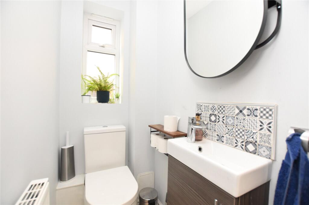 Additional image 19 of Ringshaw Drive, Gomersal, Cleckheaton, West Yorkshire