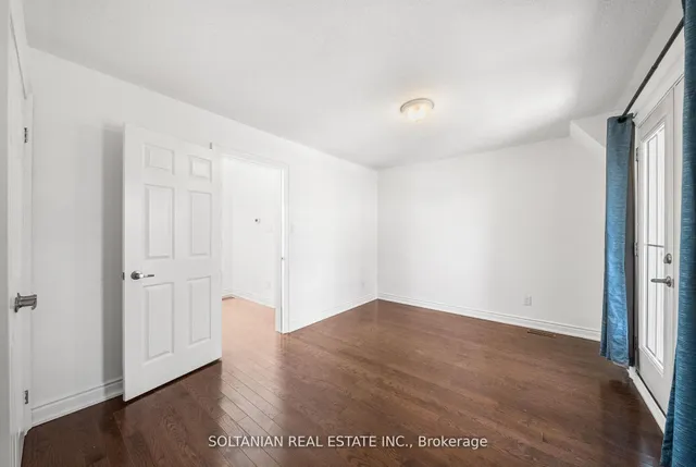 Additional image 26 of 25 Slingsby Lane