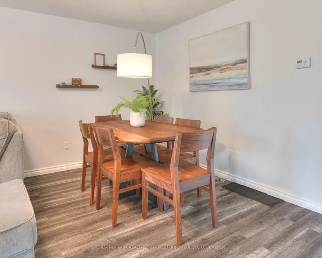 Additional image 10 of 34 Monteagle Cres