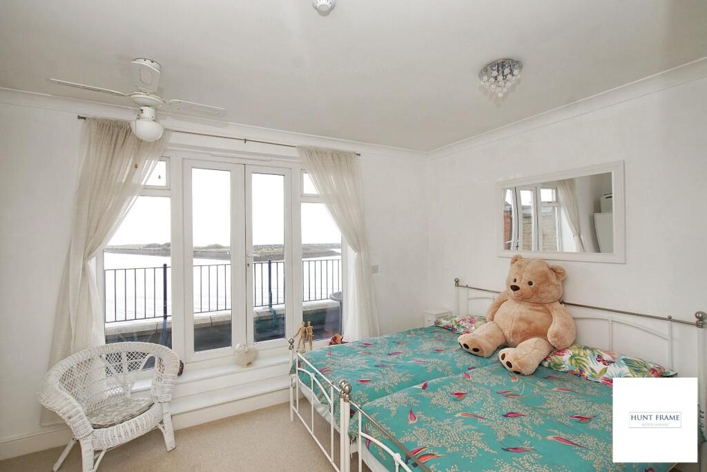 Additional image 9 of San Juan Court, Eastbourne