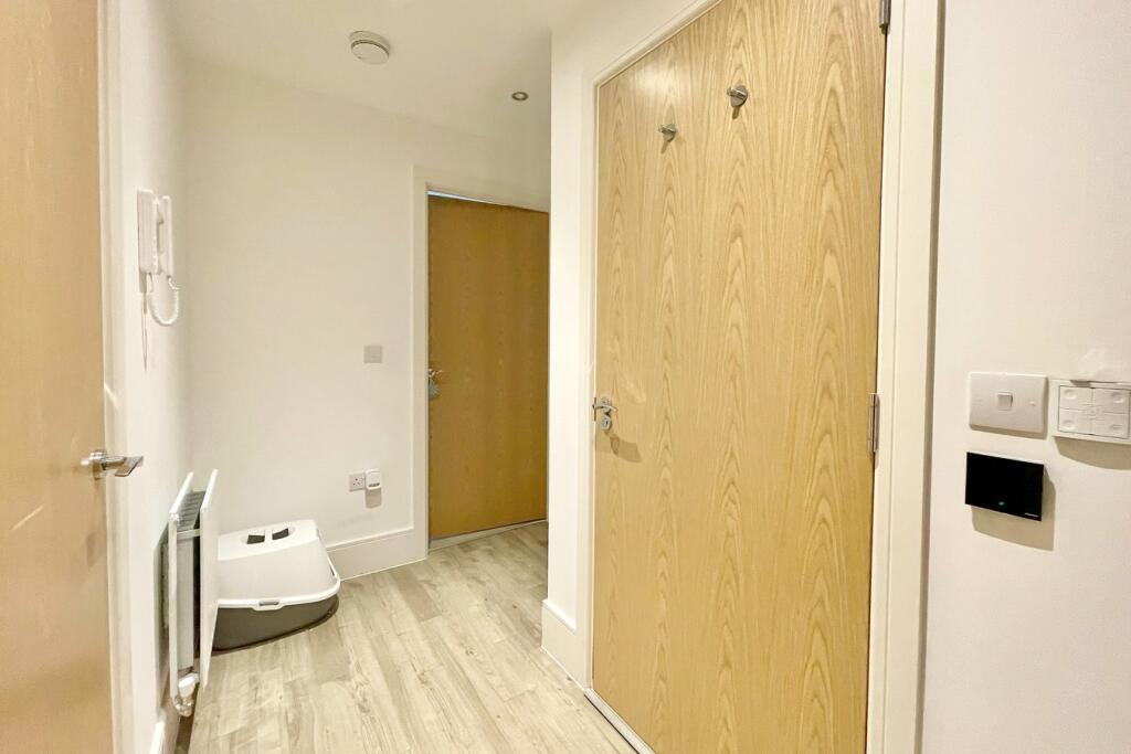 Additional image 3 of Upper Terrace Road, West Cliff, Bournemouth, BH2