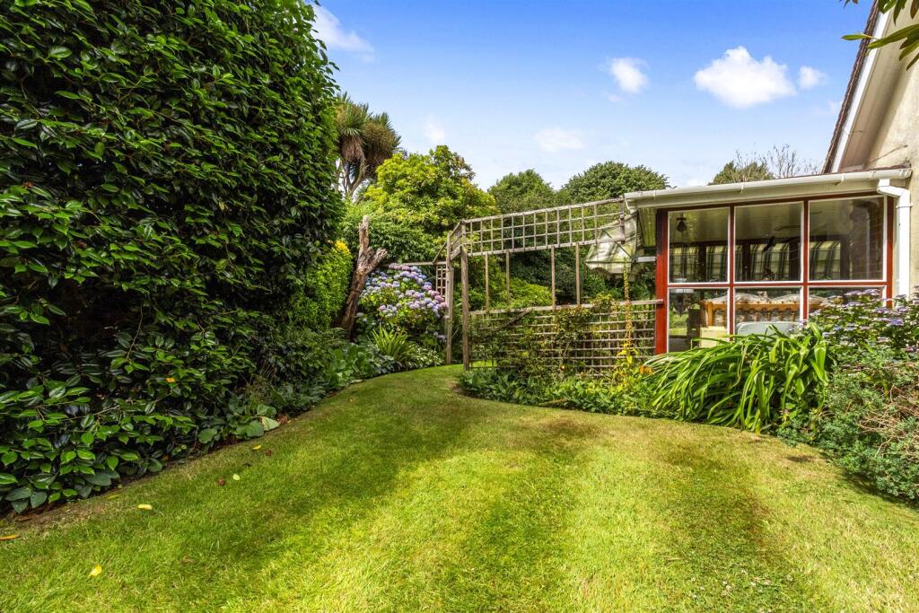 Additional image 33 of North Drive, Angmering, Littlehampton