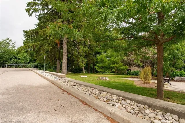 Additional image 46 of 931 Glasgow St Unit 7B