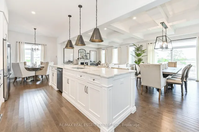 Additional image 12 of 23 Spachman St