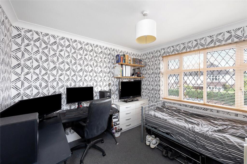 Additional image 15 of Sandwich Road, Worthing, West Sussex, BN11