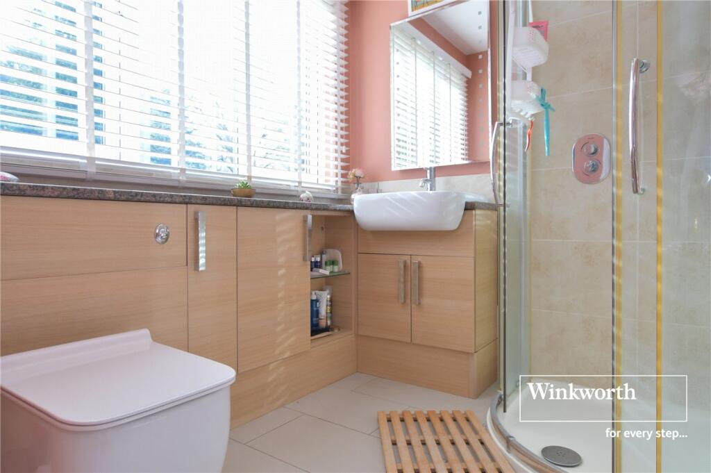 Additional image 19 of Wimborne Road East, Ferndown, Dorset, BH22