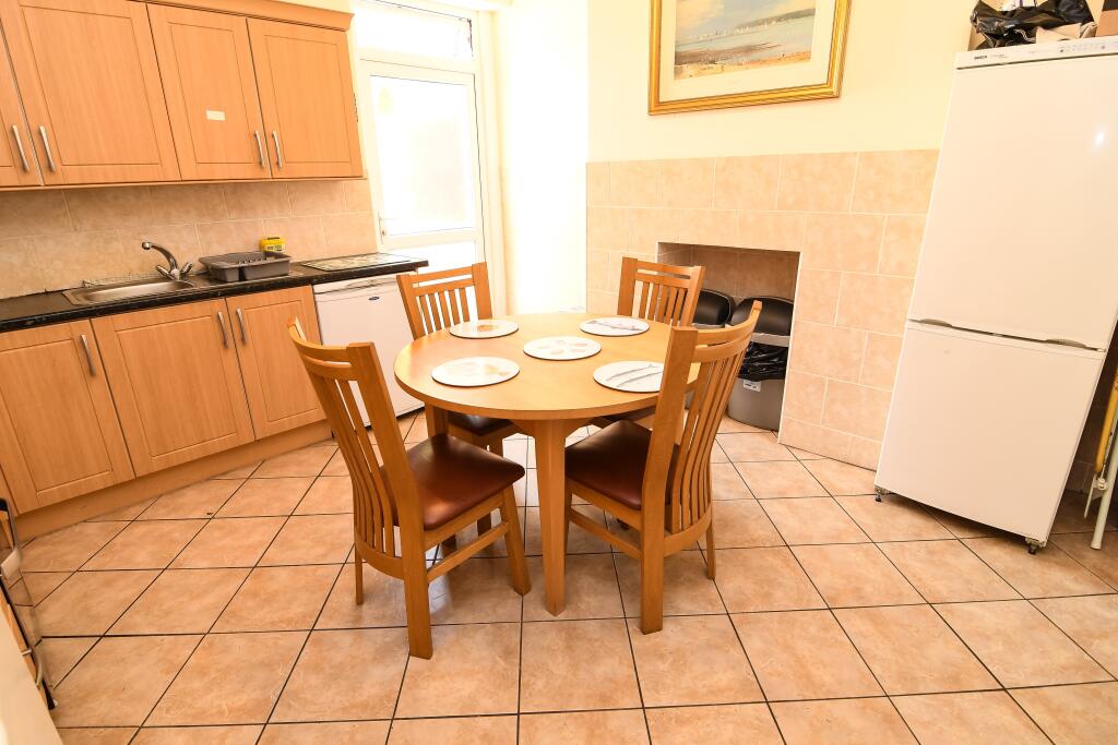 Additional image 6 of Churchill Road, Bournemouth,