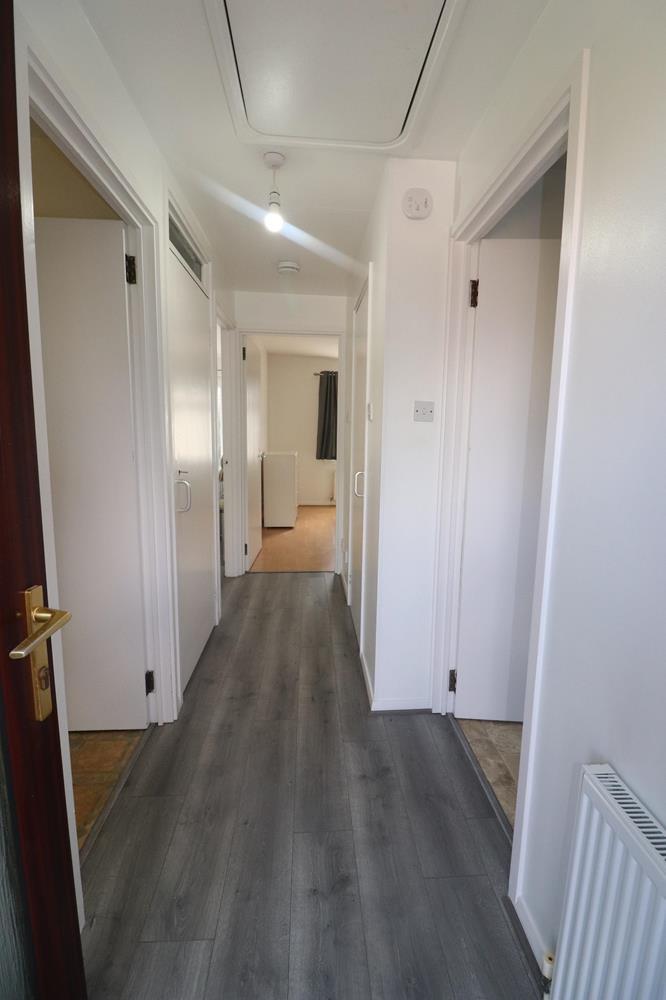 Additional image 10 of Inchbrae Drive, Garthdee, AB10