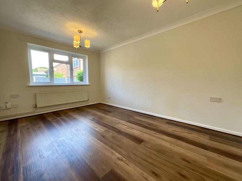 Additional image 12 of Kingfisher Close, Southbourne