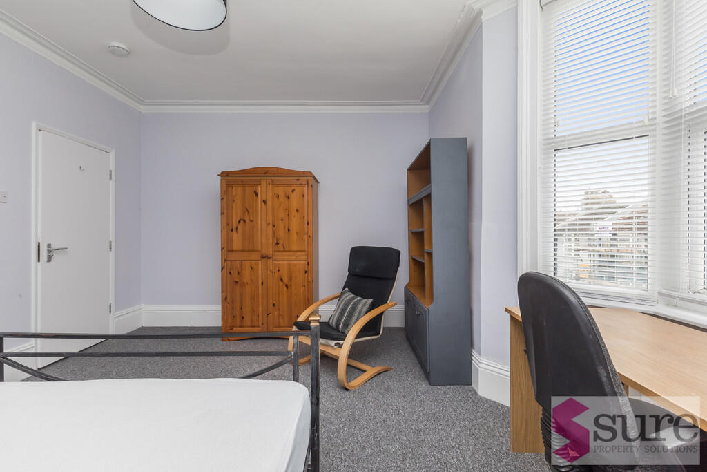 Additional image 13 of Upper Lewes Road, Brighton