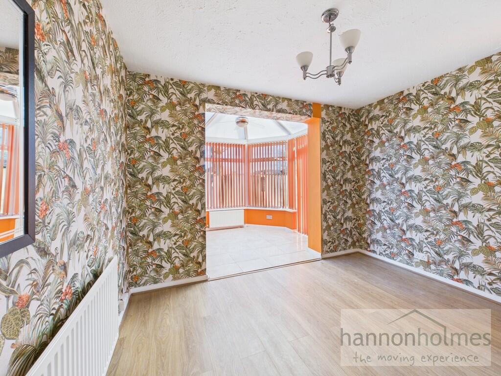 Additional image 3 of Catterick Drive, Little Lever, Bolton