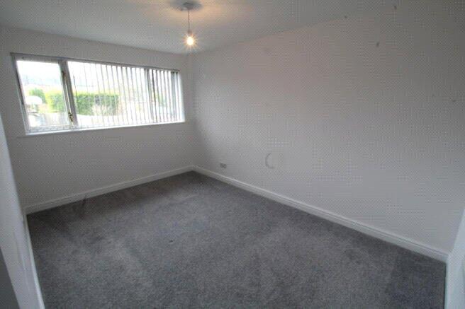 Additional image 6 of Willson Croft, Birmingham, West Midlands, B28