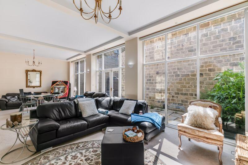 Additional image 9 of Lower Holme Way, Hamlet of Goose Eye